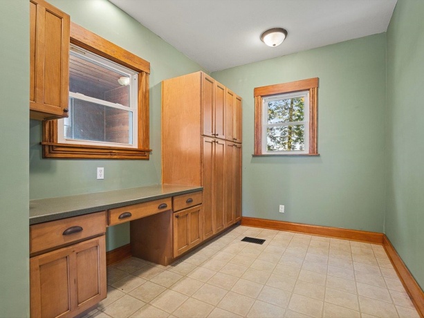 8710 Pecatonica, PECATONICA, Illinois 61063, 4 Bedrooms Bedrooms, ,2 BathroomsBathrooms,House,For Sale,Pecatonica,202604112