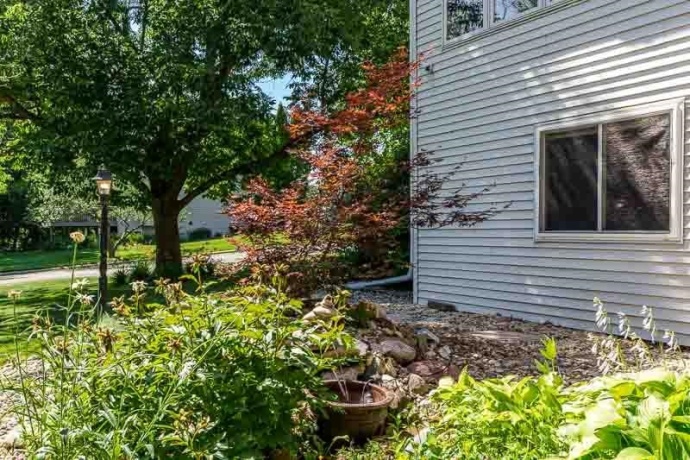 3418 VALLEY WOODS, CHERRY VALLEY, Illinois 61016, 6 Bedrooms Bedrooms, ,3 BathroomsBathrooms,House,For Sale,VALLEY WOODS,202604297