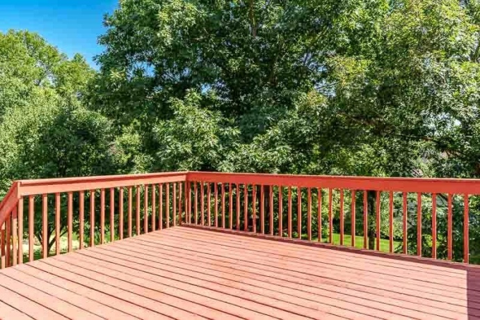 3418 VALLEY WOODS, CHERRY VALLEY, Illinois 61016, 6 Bedrooms Bedrooms, ,3 BathroomsBathrooms,House,For Sale,VALLEY WOODS,202604297