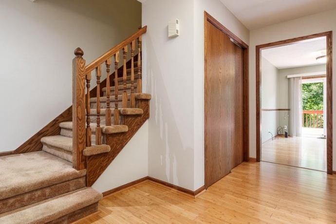 3418 VALLEY WOODS, CHERRY VALLEY, Illinois 61016, 6 Bedrooms Bedrooms, ,3 BathroomsBathrooms,House,For Sale,VALLEY WOODS,202604297