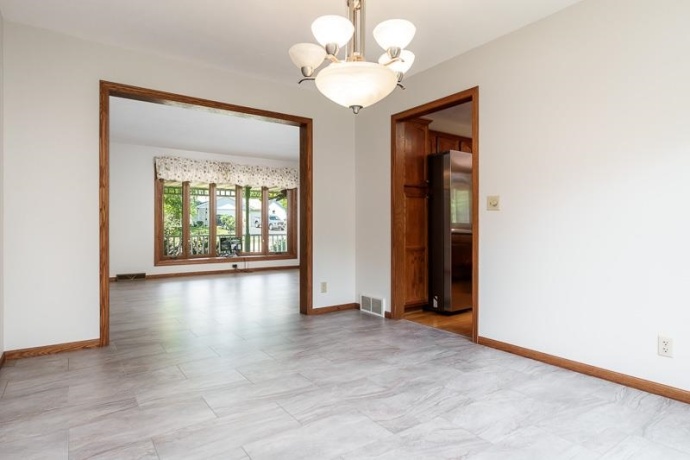 3418 VALLEY WOODS, CHERRY VALLEY, Illinois 61016, 6 Bedrooms Bedrooms, ,3 BathroomsBathrooms,House,For Sale,VALLEY WOODS,202604297