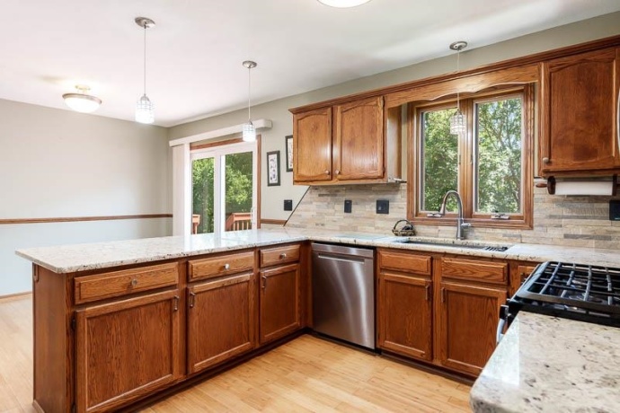 3418 VALLEY WOODS, CHERRY VALLEY, Illinois 61016, 6 Bedrooms Bedrooms, ,3 BathroomsBathrooms,House,For Sale,VALLEY WOODS,202604297