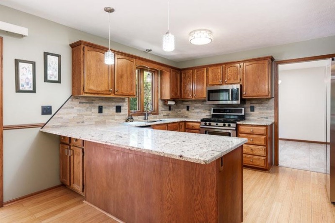 3418 VALLEY WOODS, CHERRY VALLEY, Illinois 61016, 6 Bedrooms Bedrooms, ,3 BathroomsBathrooms,House,For Sale,VALLEY WOODS,202604297