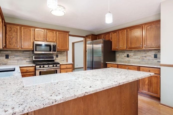 3418 VALLEY WOODS, CHERRY VALLEY, Illinois 61016, 6 Bedrooms Bedrooms, ,3 BathroomsBathrooms,House,For Sale,VALLEY WOODS,202604297