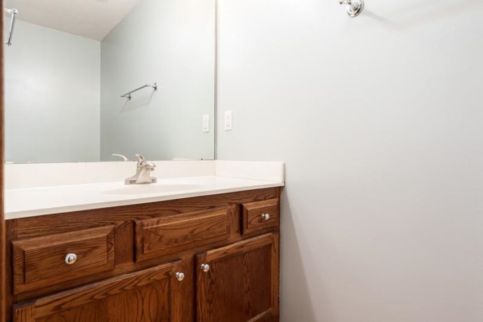 3418 VALLEY WOODS, CHERRY VALLEY, Illinois 61016, 6 Bedrooms Bedrooms, ,3 BathroomsBathrooms,House,For Sale,VALLEY WOODS,202604297