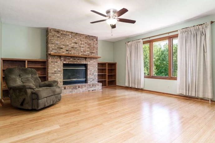 3418 VALLEY WOODS, CHERRY VALLEY, Illinois 61016, 6 Bedrooms Bedrooms, ,3 BathroomsBathrooms,House,For Sale,VALLEY WOODS,202604297