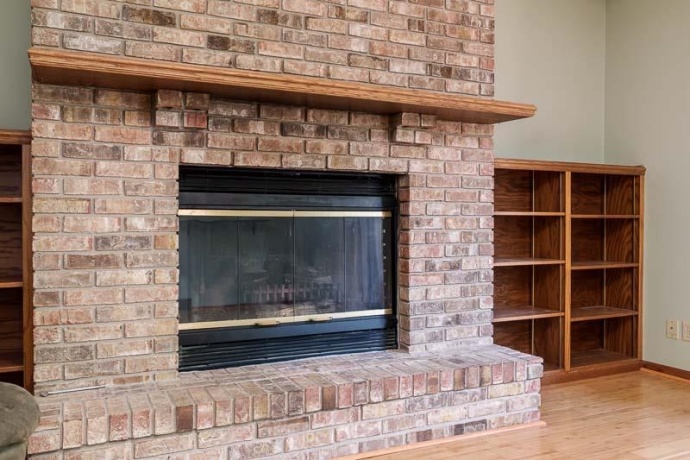 3418 VALLEY WOODS, CHERRY VALLEY, Illinois 61016, 6 Bedrooms Bedrooms, ,3 BathroomsBathrooms,House,For Sale,VALLEY WOODS,202604297