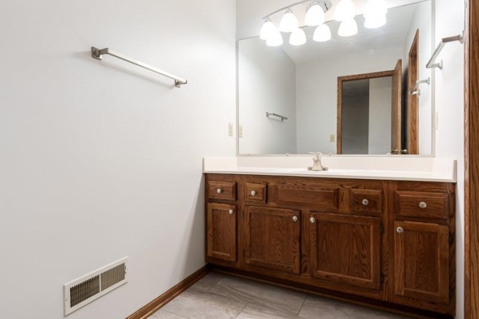 3418 VALLEY WOODS, CHERRY VALLEY, Illinois 61016, 6 Bedrooms Bedrooms, ,3 BathroomsBathrooms,House,For Sale,VALLEY WOODS,202604297