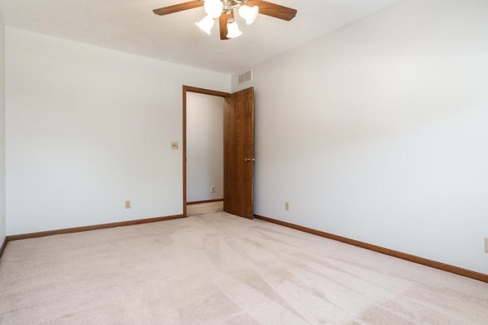 3418 VALLEY WOODS, CHERRY VALLEY, Illinois 61016, 6 Bedrooms Bedrooms, ,3 BathroomsBathrooms,House,For Sale,VALLEY WOODS,202604297