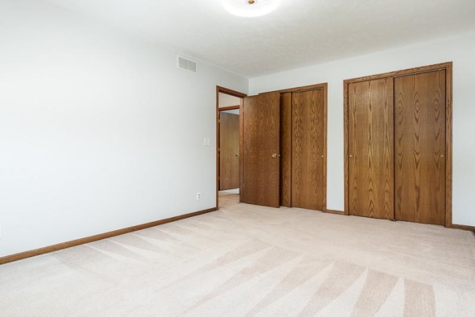 3418 VALLEY WOODS, CHERRY VALLEY, Illinois 61016, 6 Bedrooms Bedrooms, ,3 BathroomsBathrooms,House,For Sale,VALLEY WOODS,202604297