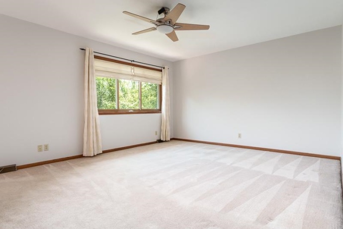 3418 VALLEY WOODS, CHERRY VALLEY, Illinois 61016, 6 Bedrooms Bedrooms, ,3 BathroomsBathrooms,House,For Sale,VALLEY WOODS,202604297