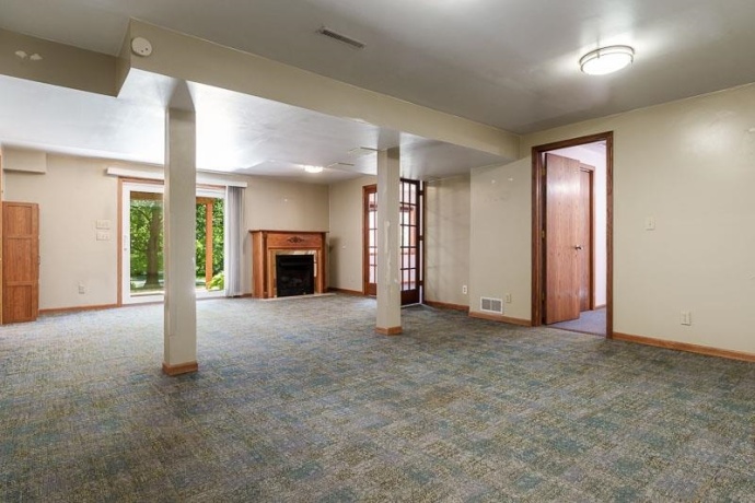 3418 VALLEY WOODS, CHERRY VALLEY, Illinois 61016, 6 Bedrooms Bedrooms, ,3 BathroomsBathrooms,House,For Sale,VALLEY WOODS,202604297