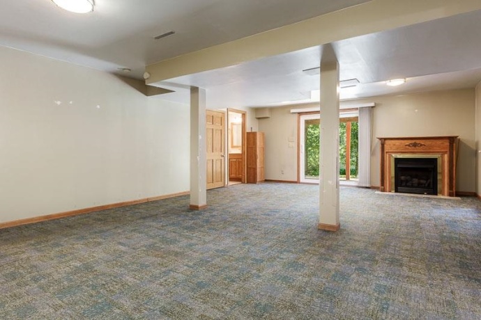 3418 VALLEY WOODS, CHERRY VALLEY, Illinois 61016, 6 Bedrooms Bedrooms, ,3 BathroomsBathrooms,House,For Sale,VALLEY WOODS,202604297