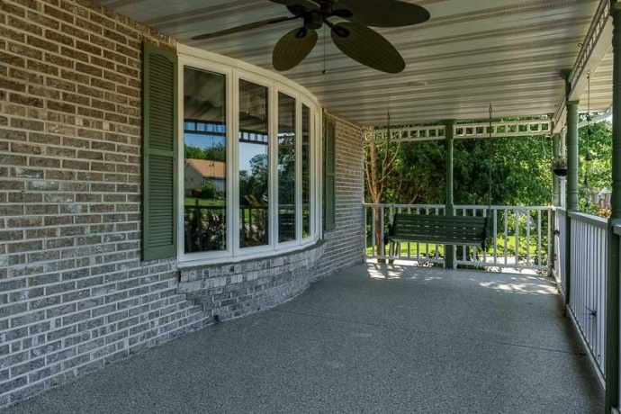 3418 VALLEY WOODS, CHERRY VALLEY, Illinois 61016, 6 Bedrooms Bedrooms, ,3 BathroomsBathrooms,House,For Sale,VALLEY WOODS,202604297