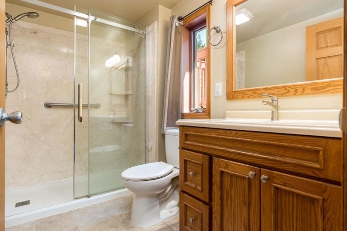 3418 VALLEY WOODS, CHERRY VALLEY, Illinois 61016, 6 Bedrooms Bedrooms, ,3 BathroomsBathrooms,House,For Sale,VALLEY WOODS,202604297