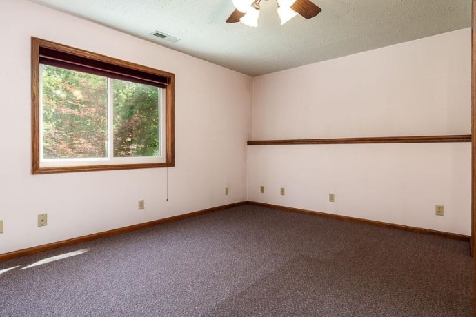 3418 VALLEY WOODS, CHERRY VALLEY, Illinois 61016, 6 Bedrooms Bedrooms, ,3 BathroomsBathrooms,House,For Sale,VALLEY WOODS,202604297