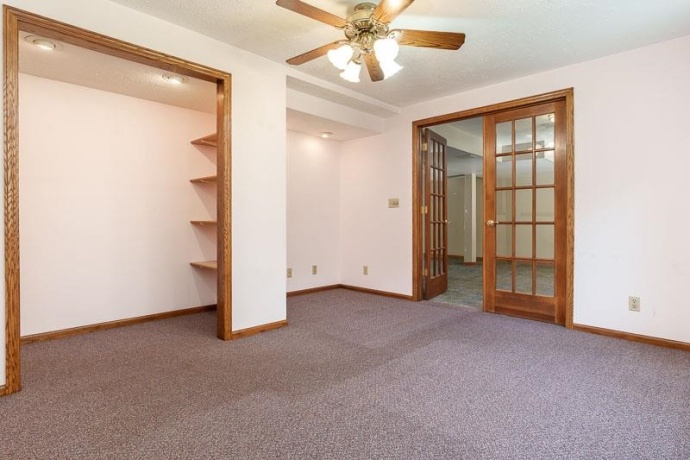 3418 VALLEY WOODS, CHERRY VALLEY, Illinois 61016, 6 Bedrooms Bedrooms, ,3 BathroomsBathrooms,House,For Sale,VALLEY WOODS,202604297