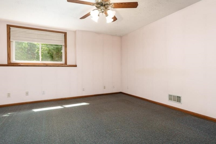3418 VALLEY WOODS, CHERRY VALLEY, Illinois 61016, 6 Bedrooms Bedrooms, ,3 BathroomsBathrooms,House,For Sale,VALLEY WOODS,202604297