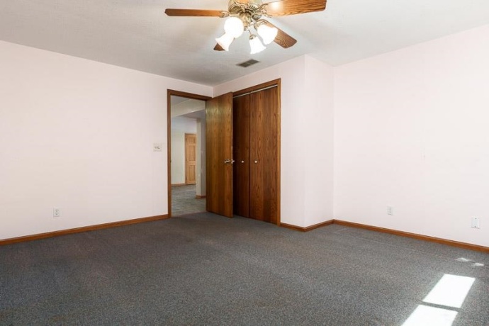 3418 VALLEY WOODS, CHERRY VALLEY, Illinois 61016, 6 Bedrooms Bedrooms, ,3 BathroomsBathrooms,House,For Sale,VALLEY WOODS,202604297