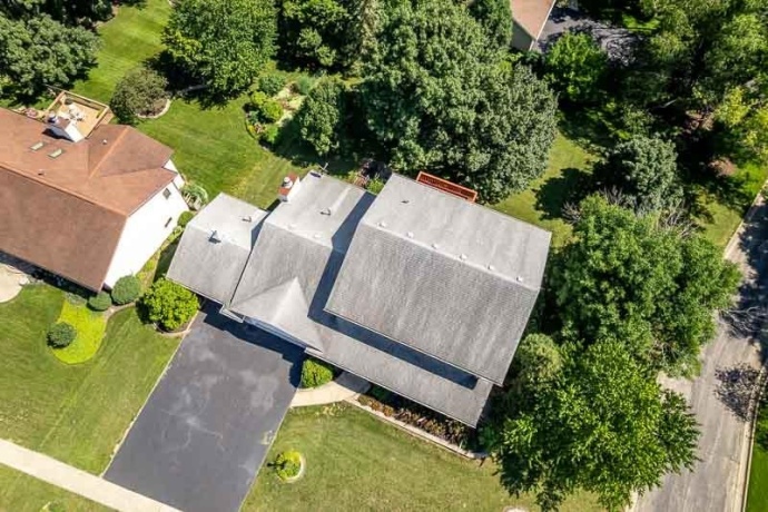 3418 VALLEY WOODS, CHERRY VALLEY, Illinois 61016, 6 Bedrooms Bedrooms, ,3 BathroomsBathrooms,House,For Sale,VALLEY WOODS,202604297