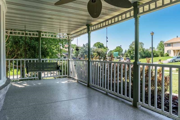 3418 VALLEY WOODS, CHERRY VALLEY, Illinois 61016, 6 Bedrooms Bedrooms, ,3 BathroomsBathrooms,House,For Sale,VALLEY WOODS,202604297