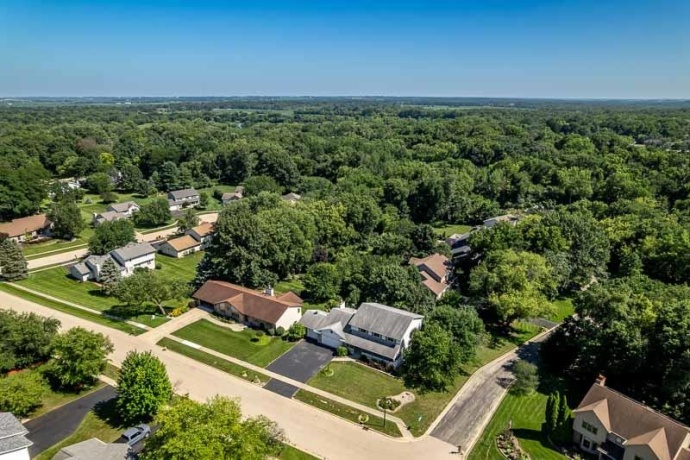 3418 VALLEY WOODS, CHERRY VALLEY, Illinois 61016, 6 Bedrooms Bedrooms, ,3 BathroomsBathrooms,House,For Sale,VALLEY WOODS,202604297