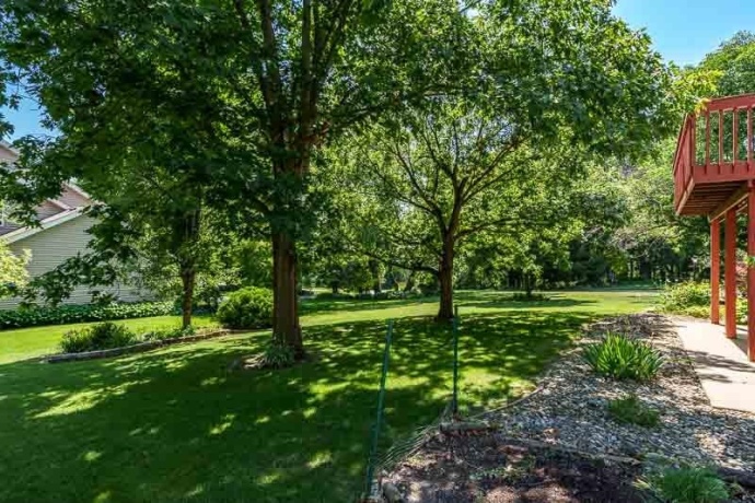 3418 VALLEY WOODS, CHERRY VALLEY, Illinois 61016, 6 Bedrooms Bedrooms, ,3 BathroomsBathrooms,House,For Sale,VALLEY WOODS,202604297