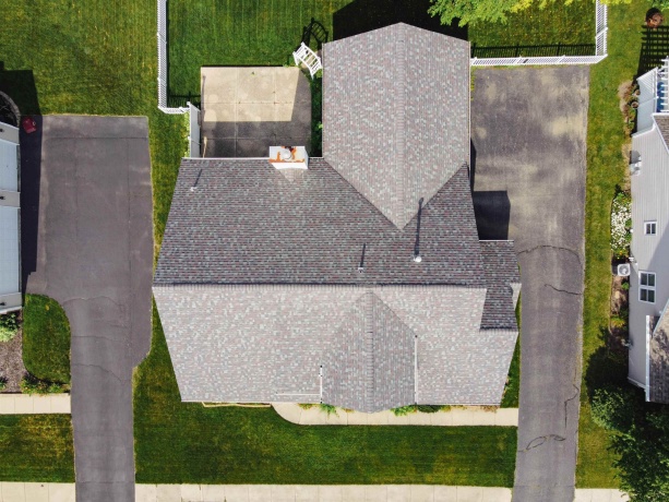 12140 Paisley, LOVES PARK, Illinois 61111, 3 Bedrooms Bedrooms, ,2 BathroomsBathrooms,House,For Sale,Paisley,202604421