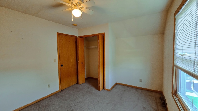 12140 Paisley, LOVES PARK, Illinois 61111, 3 Bedrooms Bedrooms, ,2 BathroomsBathrooms,House,For Sale,Paisley,202604421