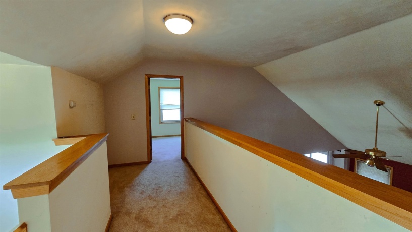 12140 Paisley, LOVES PARK, Illinois 61111, 3 Bedrooms Bedrooms, ,2 BathroomsBathrooms,House,For Sale,Paisley,202604421