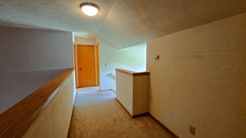 12140 Paisley, LOVES PARK, Illinois 61111, 3 Bedrooms Bedrooms, ,2 BathroomsBathrooms,House,For Sale,Paisley,202604421