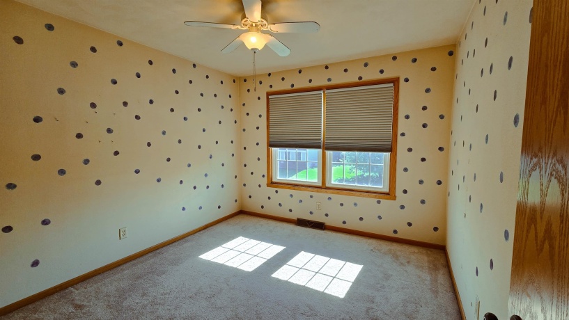 12140 Paisley, LOVES PARK, Illinois 61111, 3 Bedrooms Bedrooms, ,2 BathroomsBathrooms,House,For Sale,Paisley,202604421