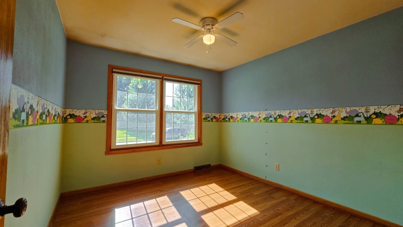12140 Paisley, LOVES PARK, Illinois 61111, 3 Bedrooms Bedrooms, ,2 BathroomsBathrooms,House,For Sale,Paisley,202604421