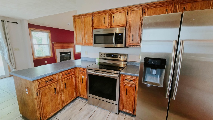 12140 Paisley, LOVES PARK, Illinois 61111, 3 Bedrooms Bedrooms, ,2 BathroomsBathrooms,House,For Sale,Paisley,202604421