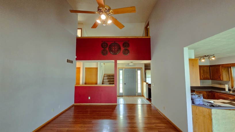 12140 Paisley, LOVES PARK, Illinois 61111, 3 Bedrooms Bedrooms, ,2 BathroomsBathrooms,House,For Sale,Paisley,202604421