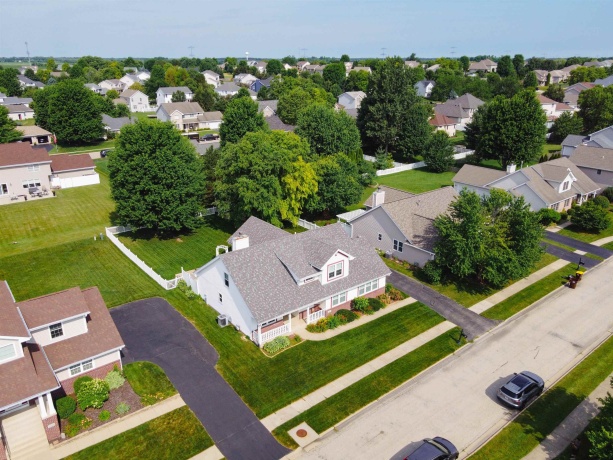 12140 Paisley, LOVES PARK, Illinois 61111, 3 Bedrooms Bedrooms, ,2 BathroomsBathrooms,House,For Sale,Paisley,202604421