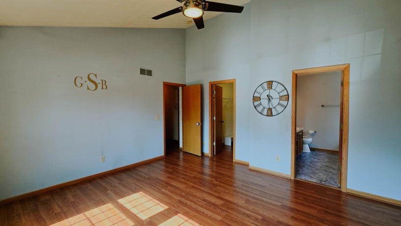 12140 Paisley, LOVES PARK, Illinois 61111, 3 Bedrooms Bedrooms, ,2 BathroomsBathrooms,House,For Sale,Paisley,202604421