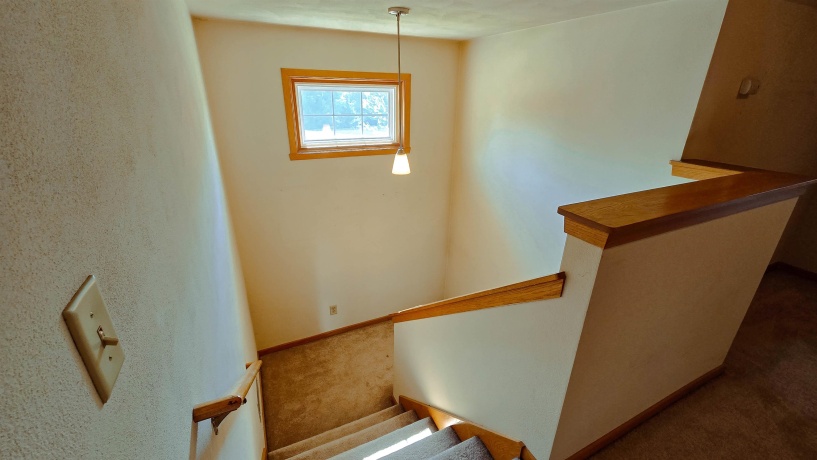 12140 Paisley, LOVES PARK, Illinois 61111, 3 Bedrooms Bedrooms, ,2 BathroomsBathrooms,House,For Sale,Paisley,202604421