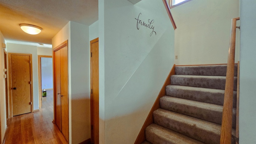 12140 Paisley, LOVES PARK, Illinois 61111, 3 Bedrooms Bedrooms, ,2 BathroomsBathrooms,House,For Sale,Paisley,202604421