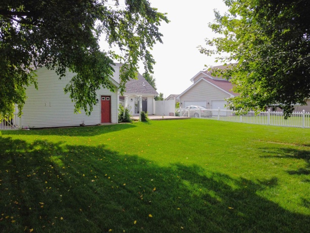 12140 Paisley, LOVES PARK, Illinois 61111, 3 Bedrooms Bedrooms, ,2 BathroomsBathrooms,House,For Sale,Paisley,202604421