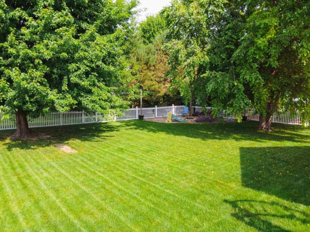 12140 Paisley, LOVES PARK, Illinois 61111, 3 Bedrooms Bedrooms, ,2 BathroomsBathrooms,House,For Sale,Paisley,202604421