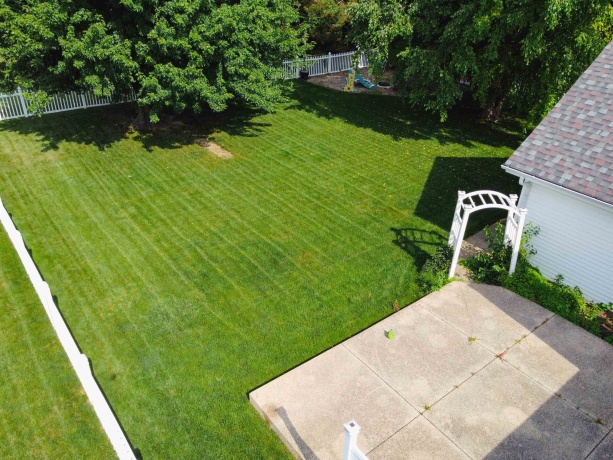 12140 Paisley, LOVES PARK, Illinois 61111, 3 Bedrooms Bedrooms, ,2 BathroomsBathrooms,House,For Sale,Paisley,202604421