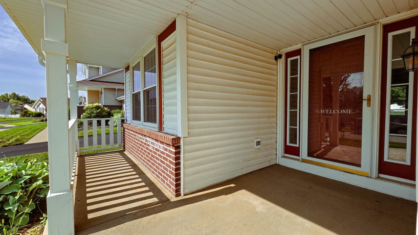 12140 Paisley, LOVES PARK, Illinois 61111, 3 Bedrooms Bedrooms, ,2 BathroomsBathrooms,House,For Sale,Paisley,202604421