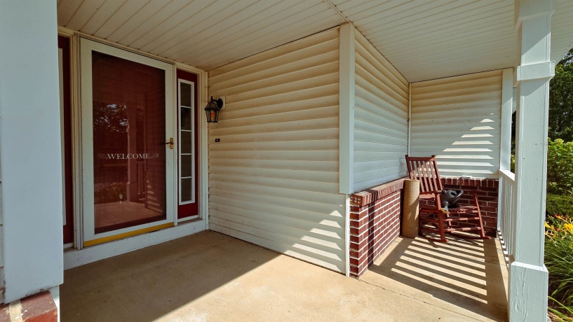 12140 Paisley, LOVES PARK, Illinois 61111, 3 Bedrooms Bedrooms, ,2 BathroomsBathrooms,House,For Sale,Paisley,202604421