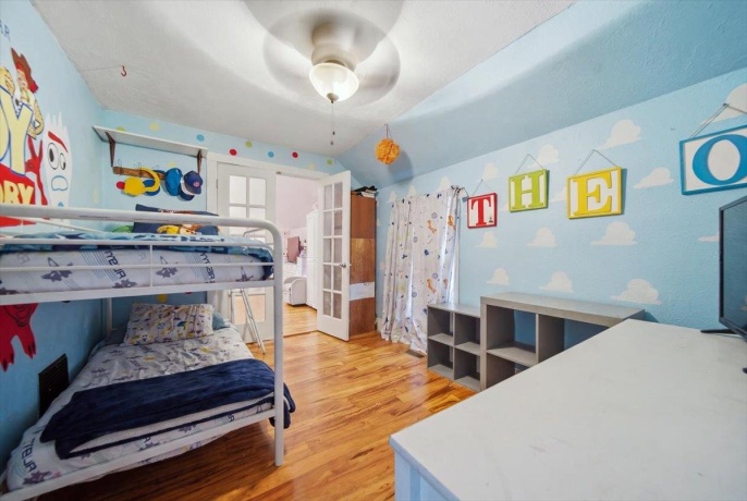 319 Hennepin, DIXON, Illinois 61021, 3 Bedrooms Bedrooms, ,1 BathroomBathrooms,House,For Sale,Hennepin,202604798