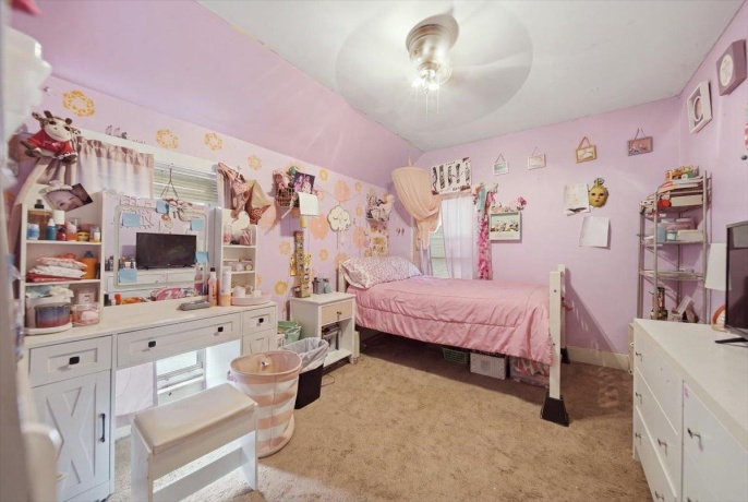 319 Hennepin, DIXON, Illinois 61021, 3 Bedrooms Bedrooms, ,1 BathroomBathrooms,House,For Sale,Hennepin,202604798