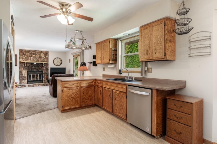 3641 Casandra, ROCKFORD, Illinois 61114, 3 Bedrooms Bedrooms, ,2 BathroomsBathrooms,House,For Sale,Casandra,202604799