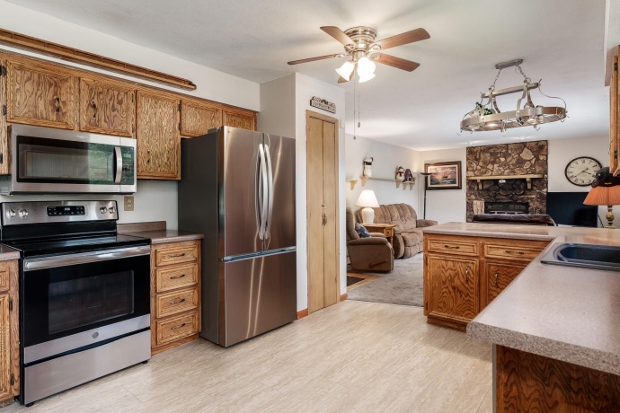 3641 Casandra, ROCKFORD, Illinois 61114, 3 Bedrooms Bedrooms, ,2 BathroomsBathrooms,House,For Sale,Casandra,202604799
