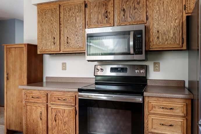 3641 Casandra, ROCKFORD, Illinois 61114, 3 Bedrooms Bedrooms, ,2 BathroomsBathrooms,House,For Sale,Casandra,202604799