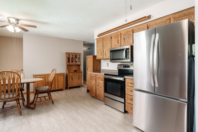 3641 Casandra, ROCKFORD, Illinois 61114, 3 Bedrooms Bedrooms, ,2 BathroomsBathrooms,House,For Sale,Casandra,202604799